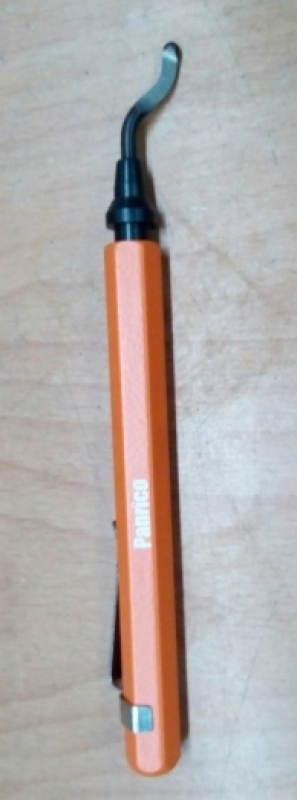 毛邊刀(台製)